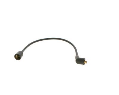 Ignition Cable Kit BOSCH 0 986 356 813