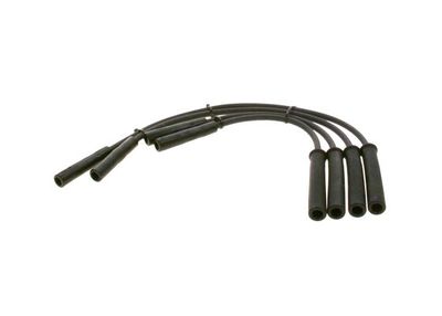 Ignition Cable Kit BOSCH 0 986 356 817