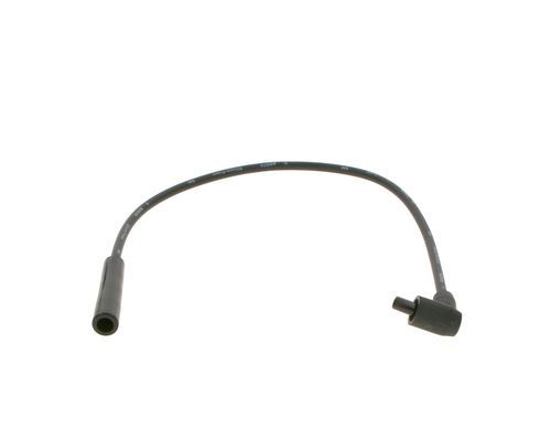 BOSCH 0 986 356 818 Ignition Cable Kit