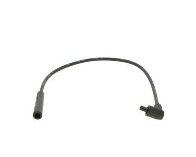 Ignition Cable Kit BOSCH 0 986 356 818