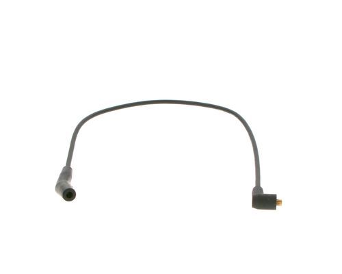 BOSCH 0 986 356 819 Ignition Cable Kit