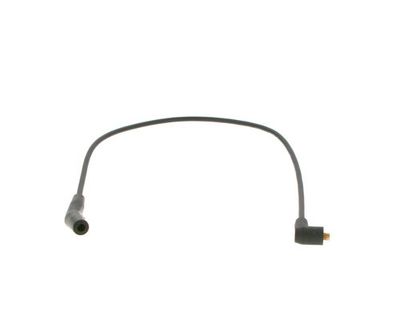 Ignition Cable Kit BOSCH 0 986 356 819