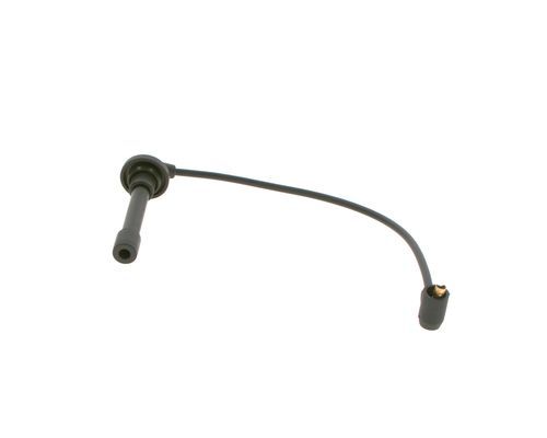BOSCH 0 986 356 821 Ignition Cable Kit