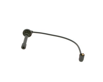 Ignition Cable Kit BOSCH 0 986 356 821