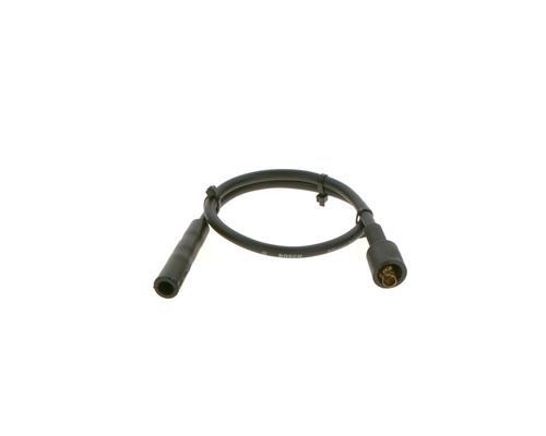BOSCH 0 986 356 828 Ignition Cable Kit