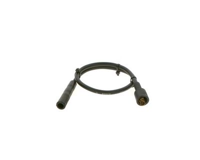 Ignition Cable Kit BOSCH 0 986 356 828