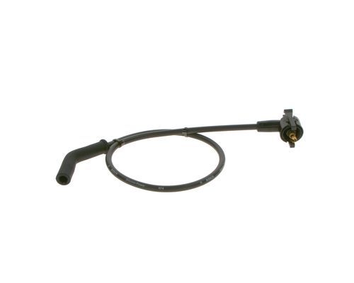 BOSCH 0 986 356 829 Ignition Cable Kit