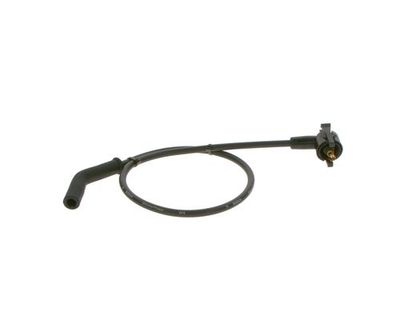 Ignition Cable Kit BOSCH 0 986 356 829