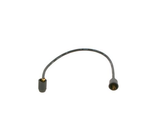 BOSCH 0 986 356 831 Ignition Cable Kit