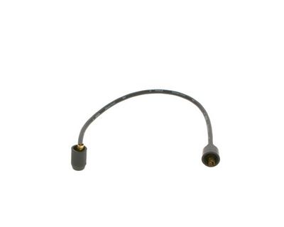 Ignition Cable Kit BOSCH 0 986 356 831