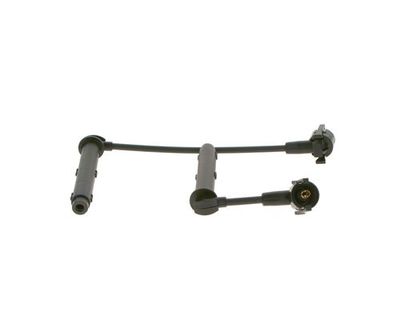 Ignition Cable Kit BOSCH 0 986 356 833