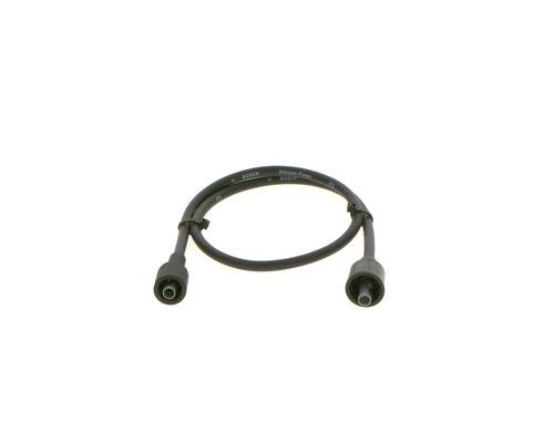 BOSCH 0 986 356 834 Ignition Cable Kit