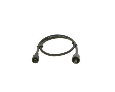 Ignition Cable Kit BOSCH 0 986 356 834