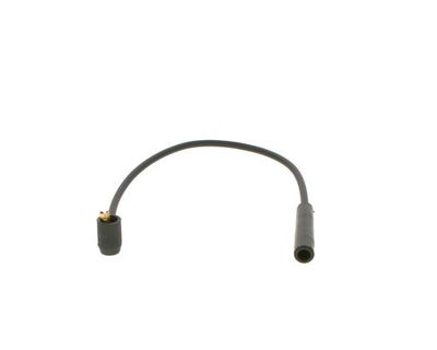 Ignition Cable Kit BOSCH 0 986 356 841