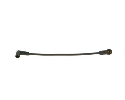 Ignition Cable Kit BOSCH 0 986 356 844