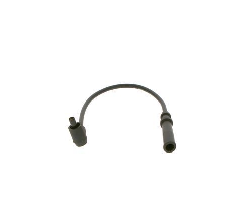 BOSCH 0 986 356 847 Ignition Cable Kit