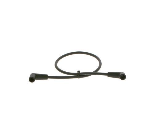 BOSCH 0 986 356 852 Ignition Cable Kit
