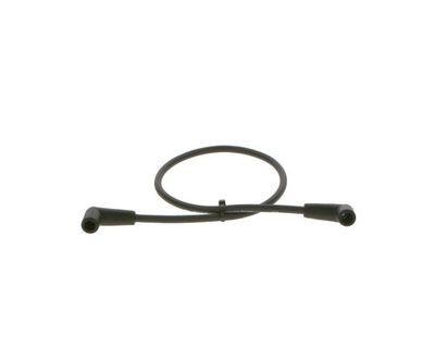 Ignition Cable Kit BOSCH 0 986 356 852
