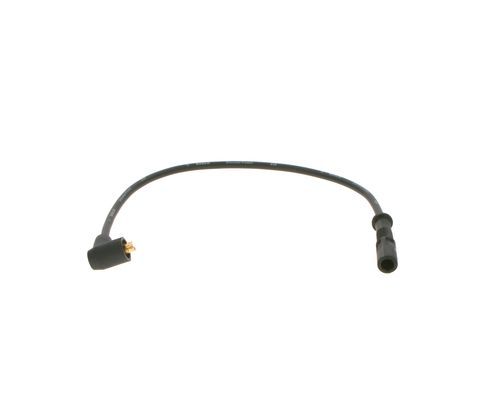 BOSCH 0 986 356 853 Ignition Cable Kit