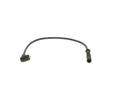 Ignition Cable Kit BOSCH 0 986 356 853