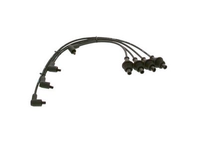 Ignition Cable Kit BOSCH 0 986 356 854