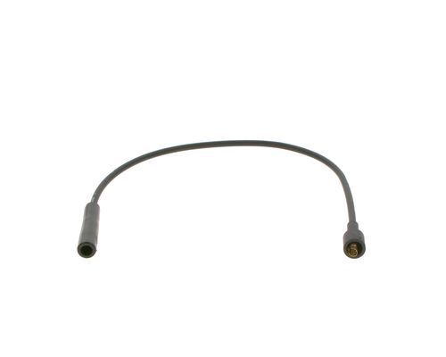 BOSCH 0 986 356 855 Ignition Cable Kit