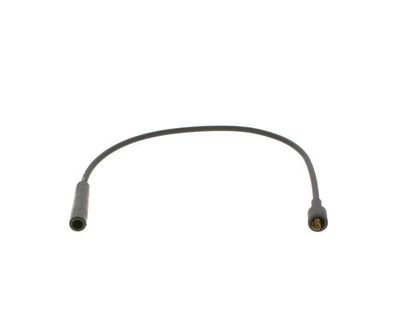 Ignition Cable Kit BOSCH 0 986 356 855