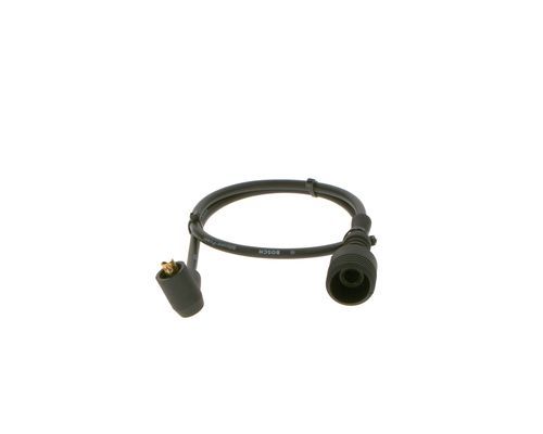 BOSCH 0 986 356 856 Ignition Cable Kit