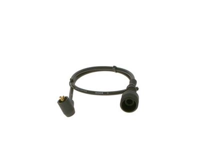 Ignition Cable Kit BOSCH 0 986 356 856