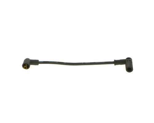 BOSCH 0 986 356 857 Ignition Cable Kit