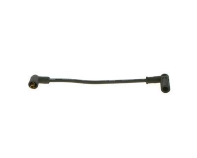 Ignition Cable Kit BOSCH 0 986 356 857