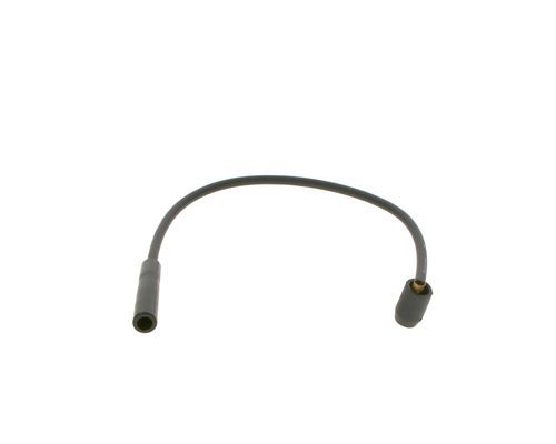 BOSCH 0 986 356 858 Ignition Cable Kit