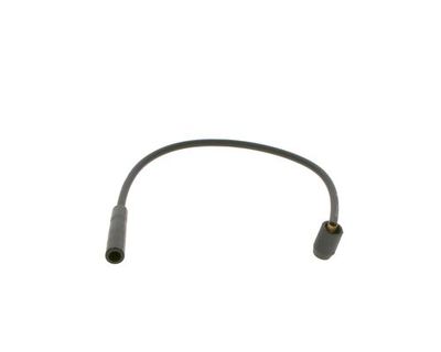 Ignition Cable Kit BOSCH 0 986 356 858