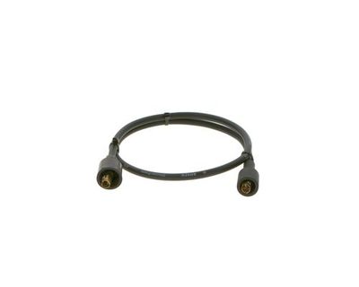 Ignition Cable Kit BOSCH 0 986 356 862