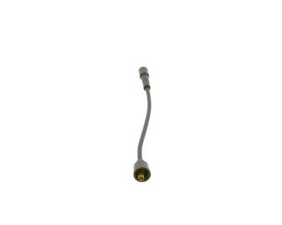 Ignition Cable Kit BOSCH 0 986 356 864