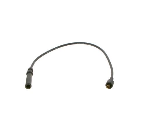 BOSCH 0 986 356 866 Ignition Cable Kit