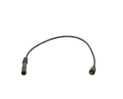 Ignition Cable Kit BOSCH 0 986 356 866