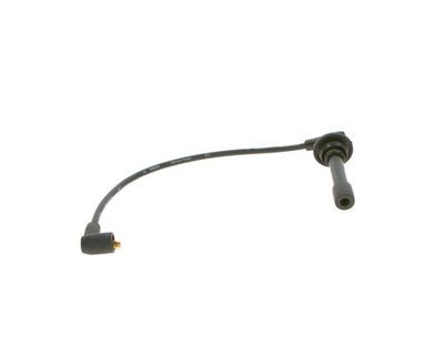 Ignition Cable Kit BOSCH 0 986 356 867