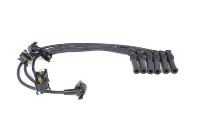 Ignition Cable Kit BOSCH 0 986 356 870