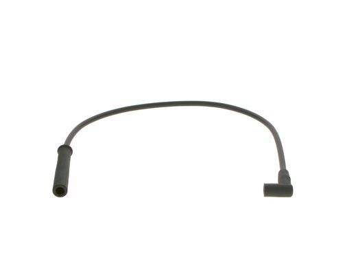 BOSCH 0 986 356 873 Ignition Cable Kit