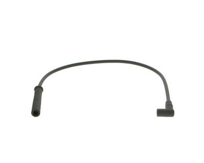 Ignition Cable Kit BOSCH 0 986 356 873