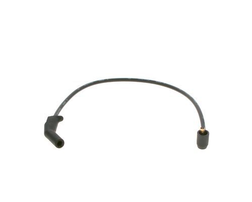 BOSCH 0 986 356 879 Ignition Cable Kit
