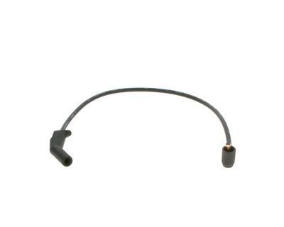 Ignition Cable Kit BOSCH 0 986 356 879
