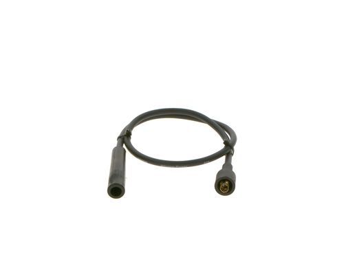 BOSCH 0 986 356 880 Ignition Cable Kit