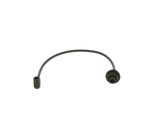 BOSCH 0 986 356 883 Ignition Cable Kit