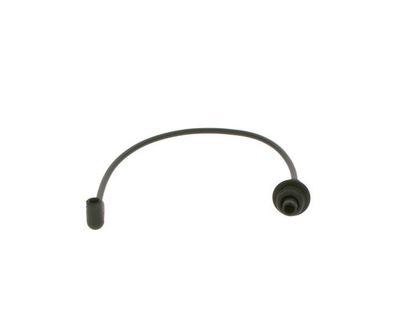 Ignition Cable Kit BOSCH 0 986 356 883