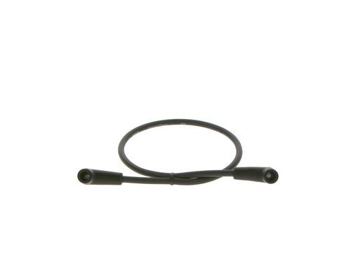 BOSCH 0 986 356 885 Ignition Cable Kit