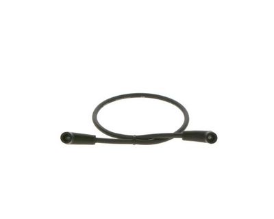 Ignition Cable Kit BOSCH 0 986 356 885