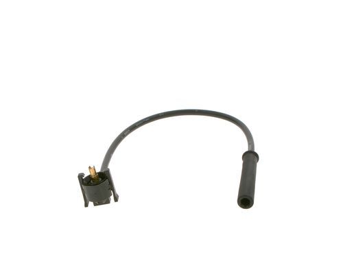 BOSCH 0 986 356 887 Ignition Cable Kit