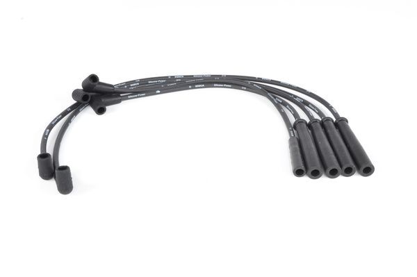 BOSCH 0 986 356 888 Ignition Cable Kit